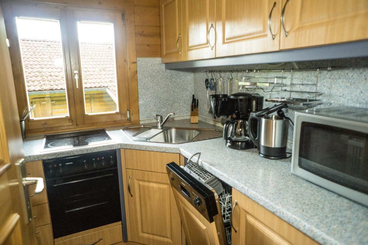 Blockhaus Bayerischer Wald Stamsried المظهر الخارجي الصورة